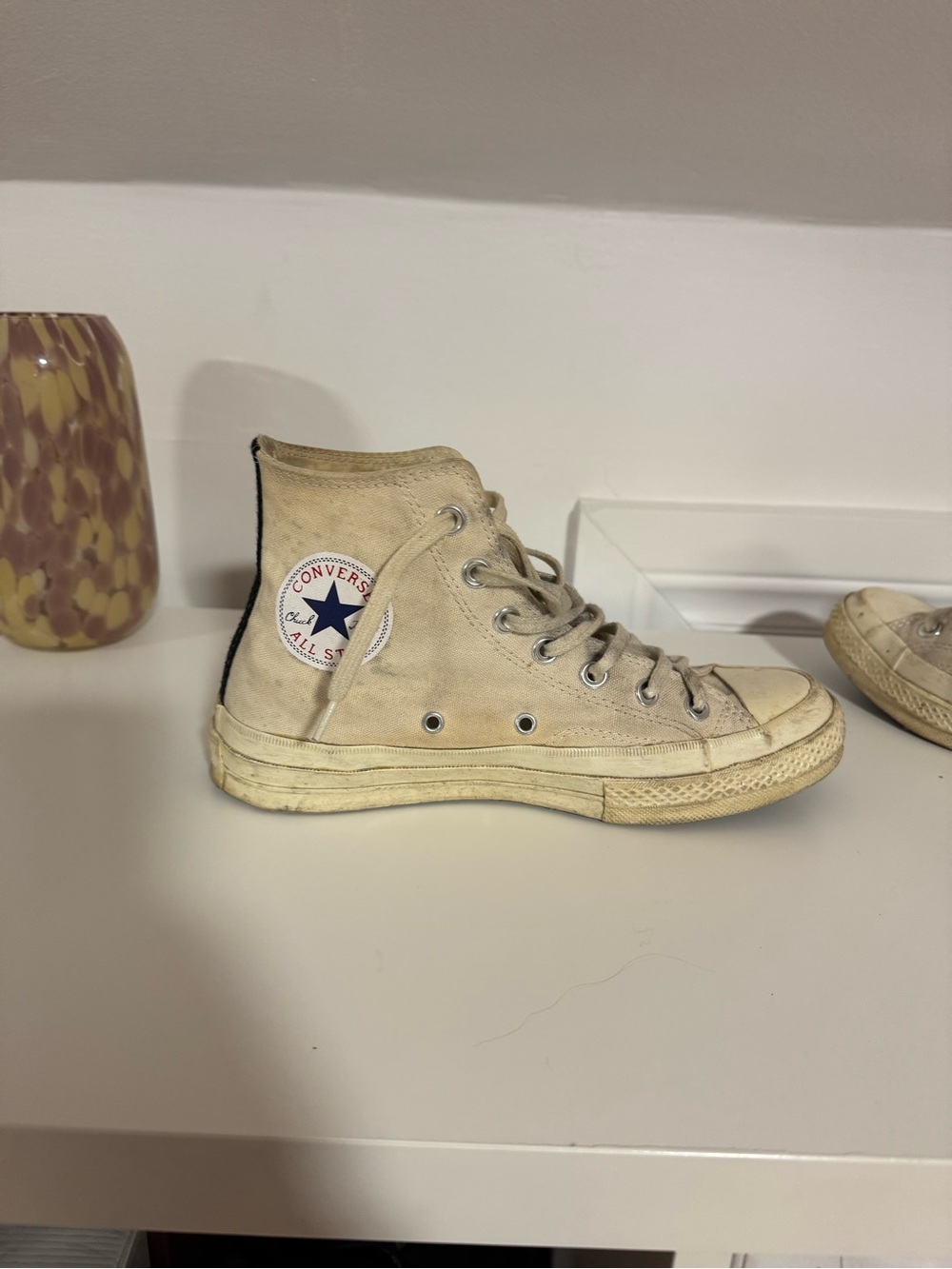 Converse - Picture 6 of 8